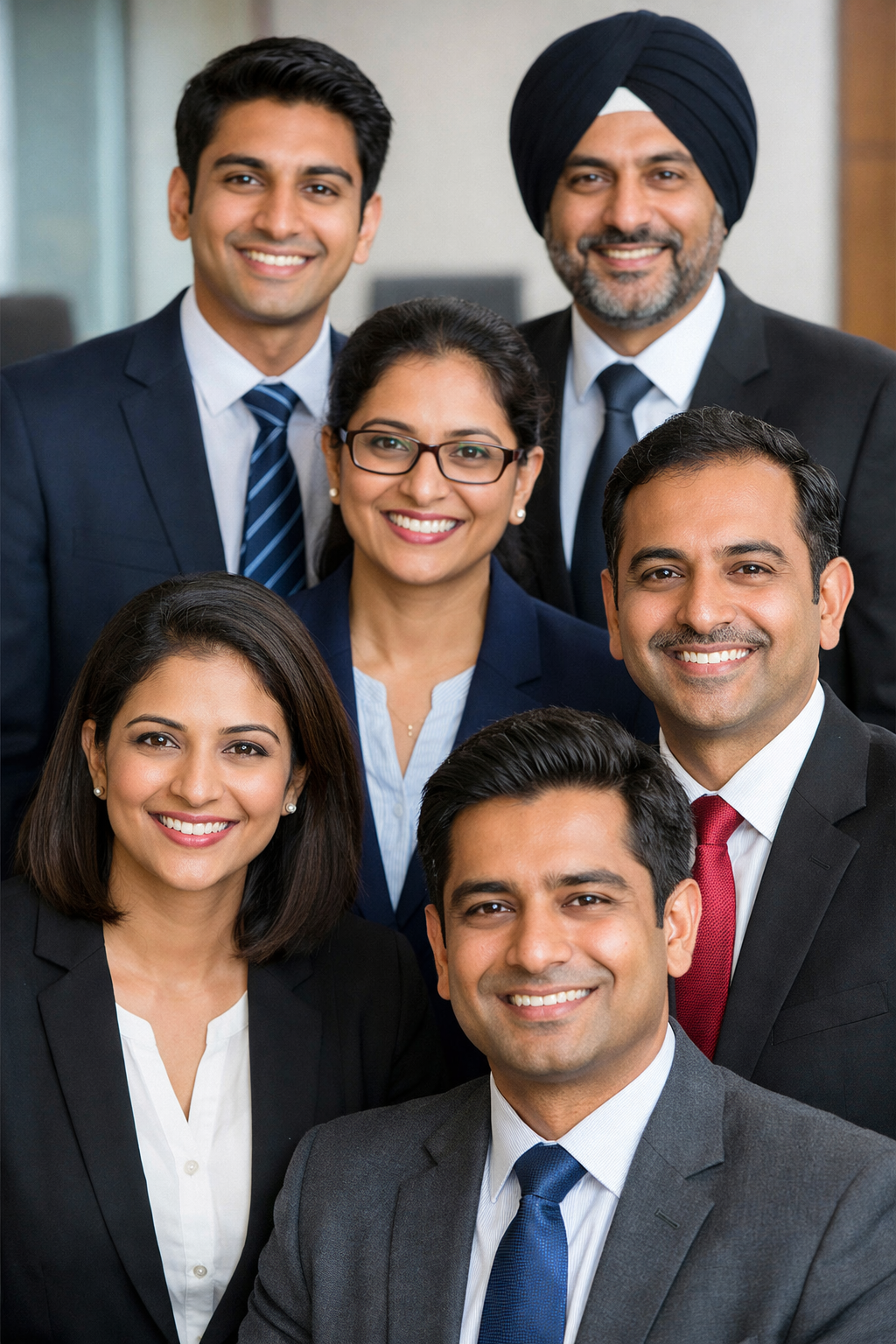 Loan Settlement Expert