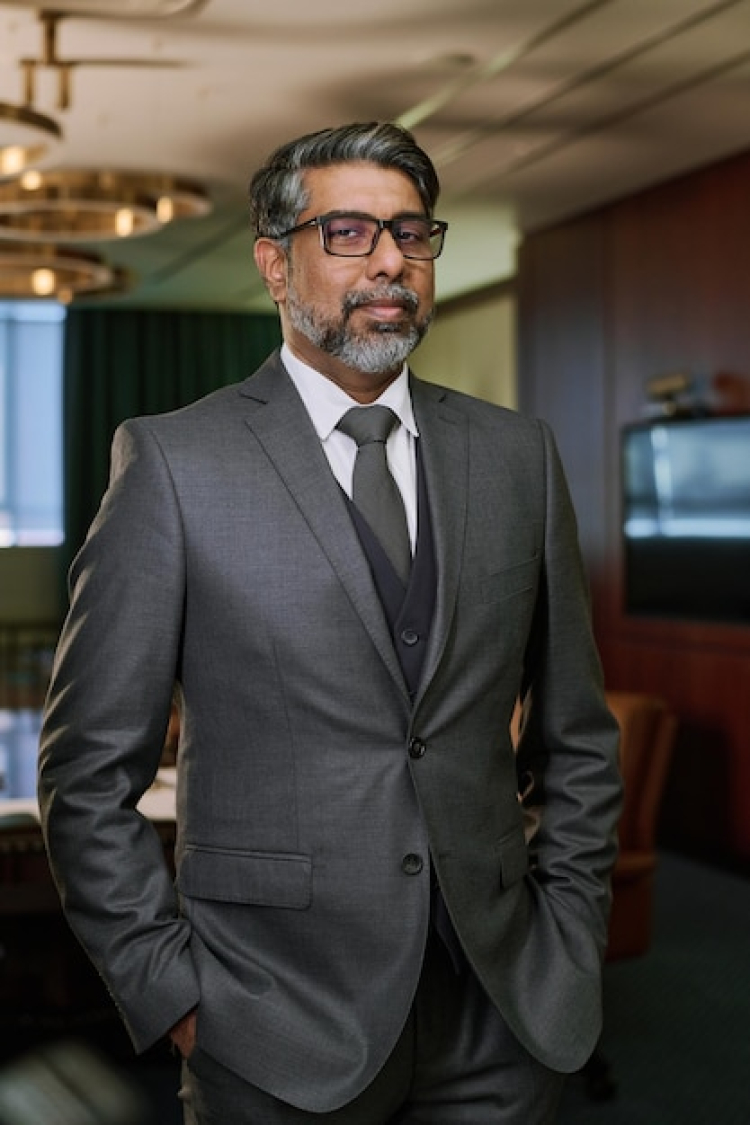 Loan Settlement Expert Our Story